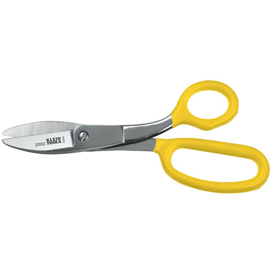 Klein Tools 22002 Klein Tools Broad Blade Shears