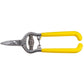 Klein Tools 24000 High-Leverage Kevlar® Snip