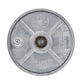 Klein Tools 27400 48190 Tye Wire Reel