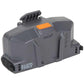 Klein Tools 29025 Modular Battery For Klein Tools Cat. No. 60155 Hard Hat Cooling Fan