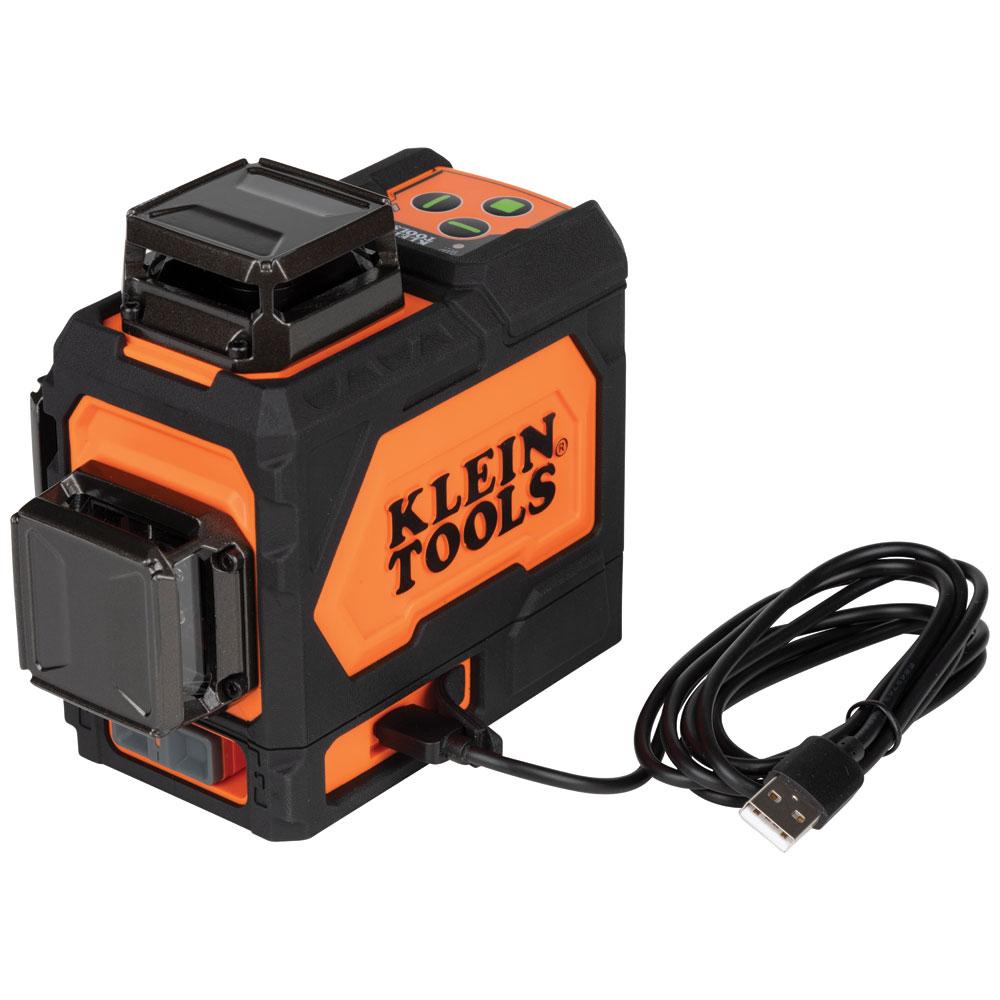 Klein Tools 29026 Li-Ion Battery