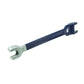 Klein Tools 3146A 68002 3/4"Hdwr Linemans