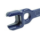 Klein Tools 3146A 68002 3/4"Hdwr Linemans