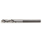 Klein Tools 31907 Replacement Pilot Bit, 1/4 X 3-1/2-Inch