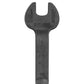 Klein Tools 3219 68014 3/4" Erection Wren