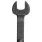 Klein Tools 3221 68016 1" Erection Wrench