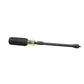 Klein Tools 32216 #2 Phillips Screw Holding Screwdriver