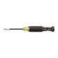 Klein Tools 32303 14-In-1 Multi-Bit Adjustable Length Screwdriver