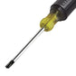 Klein Tools 32378 Screwdriver Set, Combination Tip, 2-Piece