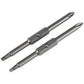 Klein Tools 32401 Replacement Bit 3/16'' Slotted 1/4'' Slotted