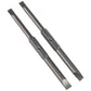 Klein Tools 32410 Replacement Bit #2 Square & #2 Phillips