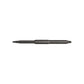 Klein Tools 32411 Replacement Bit #1 Square, 1/4'' Slotted