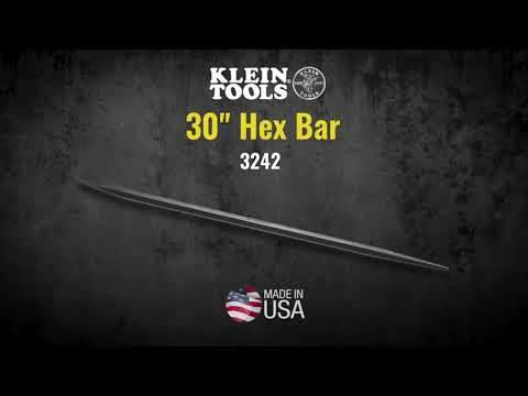 Klein Tools 3242 Connecting Bars