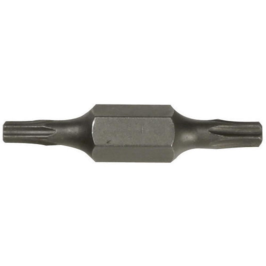 Klein Tools 32485 Klein Tools Torx® Replacement Driver Bits