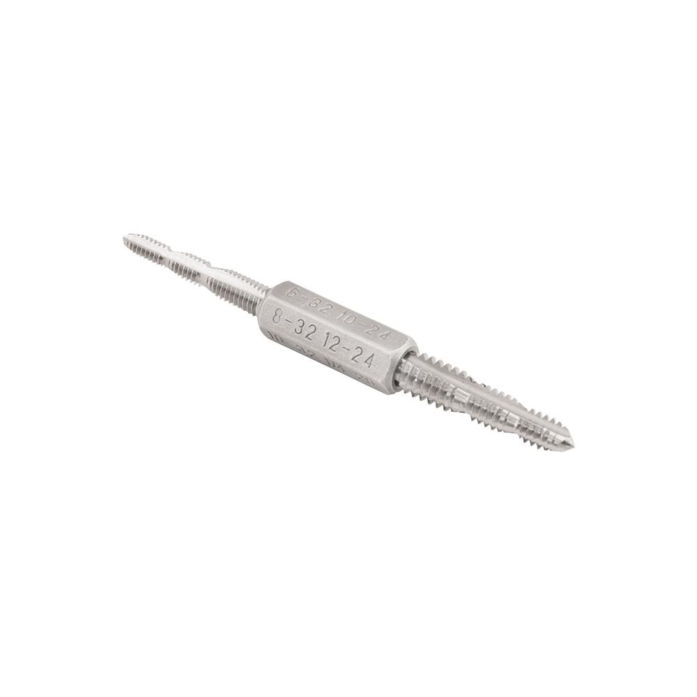 Klein Tools 32518 Replacement Tap, Double-Ended, For Cat. No. 32517