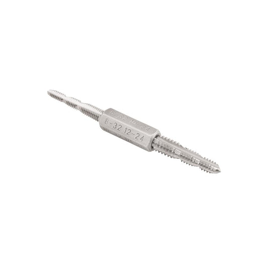 Klein Tools 32518 Replacement Tap, Double-Ended, For Cat. No. 32517