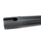 Klein Tools 3259TT Bull Pin With Tether Hole, 1-5/16-Inch