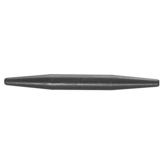 Klein Tools 3260 66660 11/16" Drift Pin