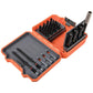 Klein Tools 32799 Klein Tools 26 Piece Pro Impact Power Bit Set