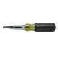 Klein Tools 32800 Klein Tools Multi-Nut Drivers