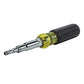 Klein Tools 32800 Klein Tools Multi-Nut Drivers