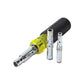 Klein Tools 32800 Klein Tools Multi-Nut Drivers