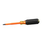 Klein Tools 33527 General Purpose Insulate