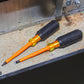 Klein Tools 33532-INS Klein Tools 33532Ins Klein Tools Screwdriver Sets