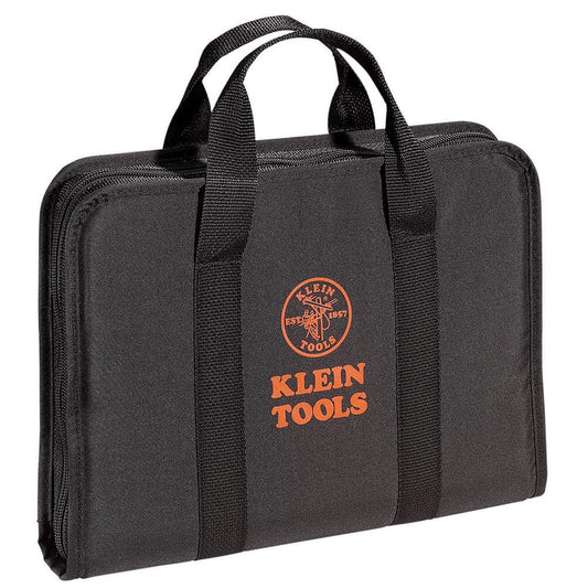 Klein Tools 33536 Case For Insulated Tool Kit 33529