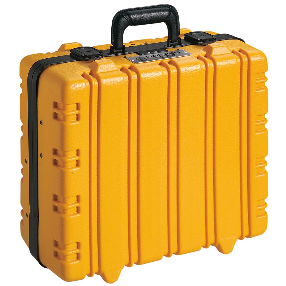 Klein Tools 33537 Case For Insulated Tool Kit 33527