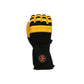 Klein Tools 40082 Lineman Work Glove Large