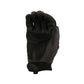 Klein Tools 40214 Journeyman Grip Gloves, Medium