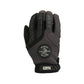 Klein Tools 40215 Journeyman Grip Gloves, Large