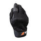 Klein Tools 40232 Journeyman Wire Pulling Gloves, M