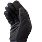 Klein Tools 40232 Journeyman Wire Pulling Gloves, M