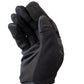 Klein Tools 40233 Journeyman Wire Pulling Gloves, L