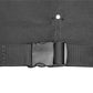 Klein Tools 42201 Electricians Tool Apron Xl/2Xl