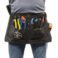 Klein Tools 42201 Electricians Tool Apron Xl/2Xl