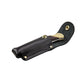 Klein Tools 44037 - Versatile Pocket Tool, Reliable for Everyday Tasks