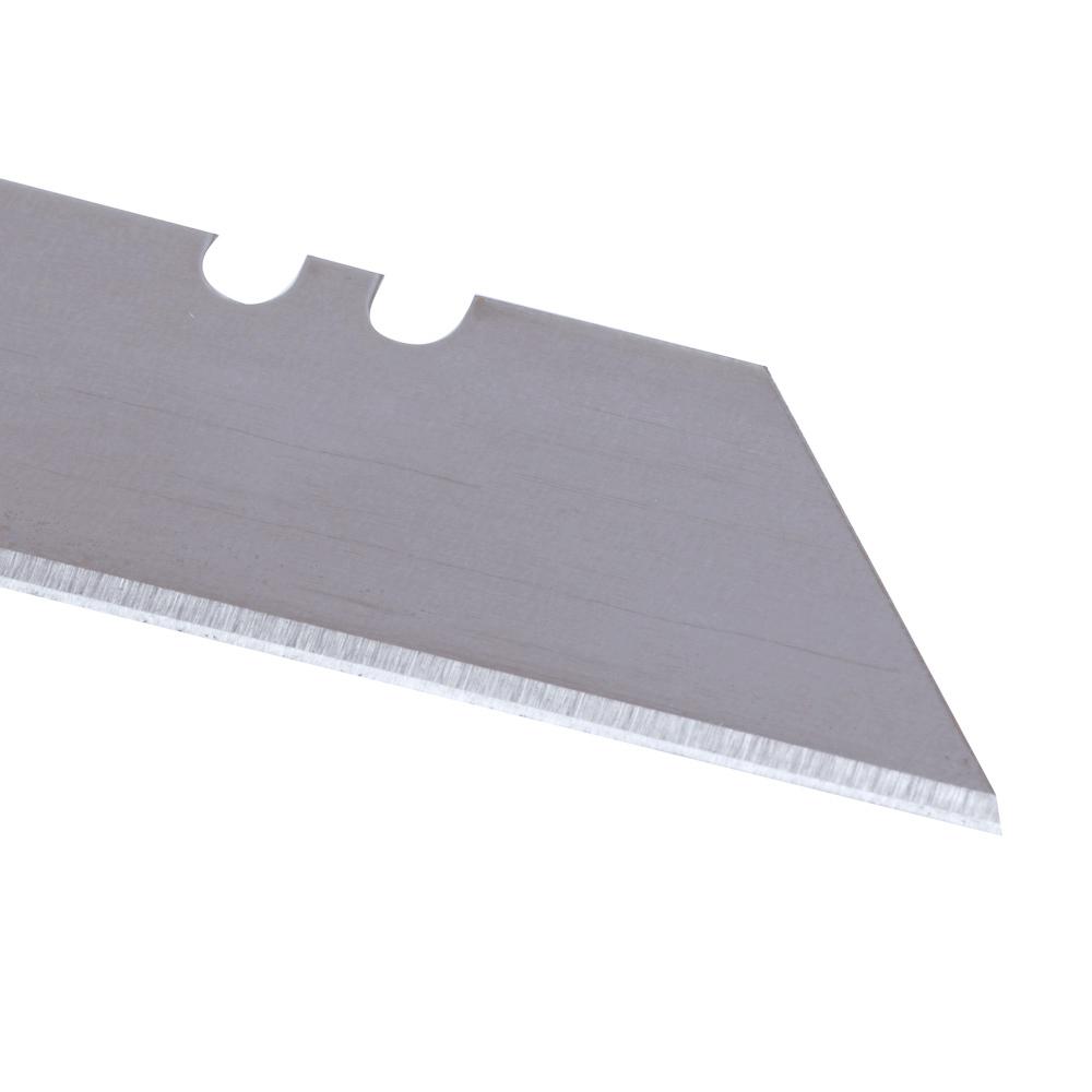 Klein Tools 44101 Knife Blades (5 Ea)