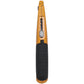 Klein Tools 44133 Klein-Kurve® Retractable Utility Knife