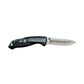Klein Tools 44142 - Compact Pocket Knife, Essential Tool for Everyday Use