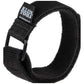 Klein Tools 450-600 Hook And Loop Cinch Straps, 6-Inch, 8-Inch And 14-Inch Multi-Pack