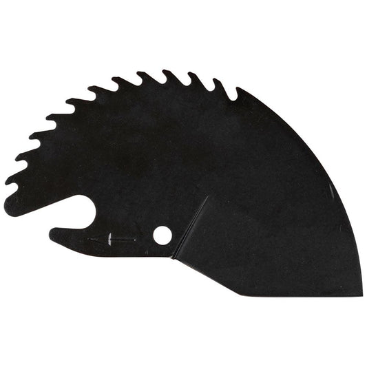 Klein Tools 50032 Blade For Ratcheting Pvc Cutter