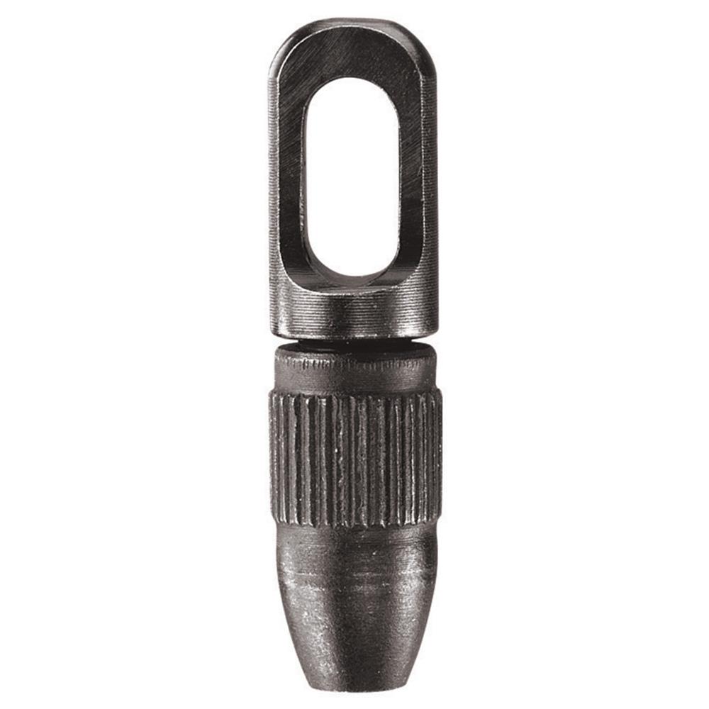 Klein Tools 50351 Steel Fish Tape Swivel Eyelet