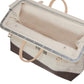 Klein Tools 5102-20 20" Tool Bag