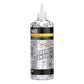 Klein Tools 51028 Premium Synthetic Clear Lubricant 1-Quart