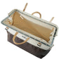 Klein Tools 5105-20 55307 20" Tool Bag