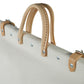 Klein Tools 5105-20 55307 20" Tool Bag