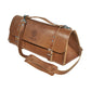 Klein Tools 5108-20 20" Leather Tool Bag